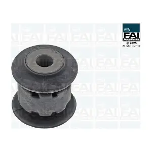 FPSB0197 FAI AutoParts