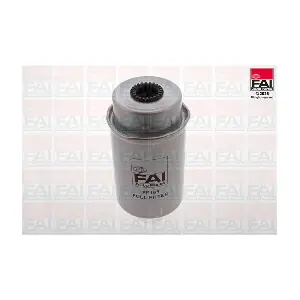 FF165 FAI AutoParts