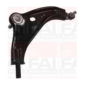 FAI AutoParts SS2932