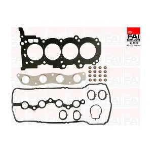 FAI AutoParts HS2272