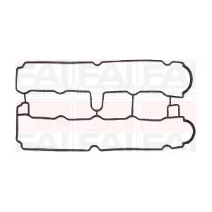RC874S FAI AutoParts