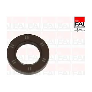 OS1853 FAI AutoParts