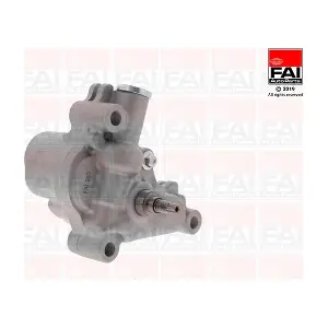 OP406 FAI AutoParts