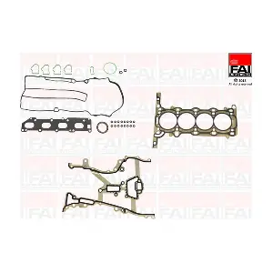 HS1631 FAI AutoParts