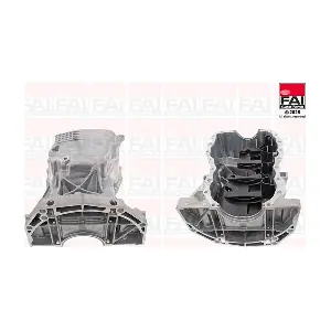 PAN146 FAI AutoParts