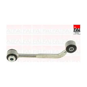 SS2306 FAI AutoParts