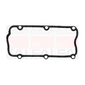 RC1037S FAI AutoParts