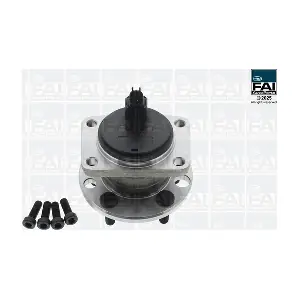 FPBK223 FAI AutoParts