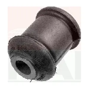 FAI AutoParts SS2916