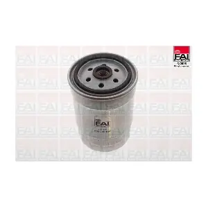 FF151 FAI AutoParts