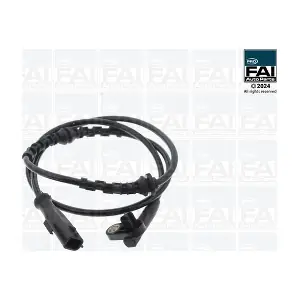 FPAB264 FAI AutoParts
