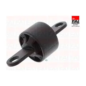 FAI AutoParts SS9646