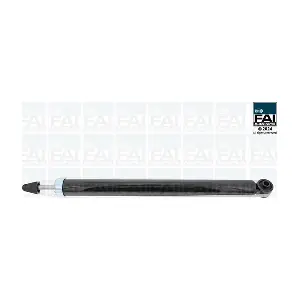 FPSA181 FAI AutoParts