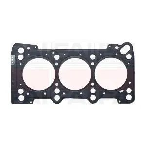 HG1032 FAI AutoParts