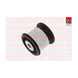 FAI AutoParts SS9355 Опора, важіль підвіски
