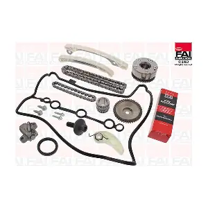 TCK275VVT FAI AutoParts