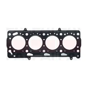 HG1026 FAI AutoParts