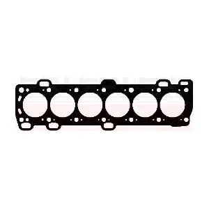 HG1093 FAI AutoParts