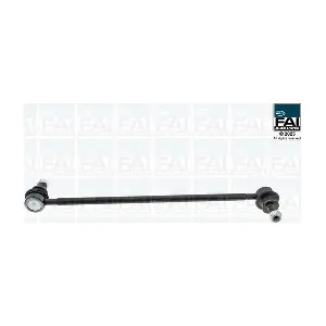FAI AutoParts FPSL0030