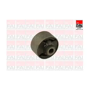 SS7010 FAI AutoParts