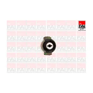 FAI AutoParts SS5248