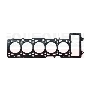 FAI AutoParts HG1413B
