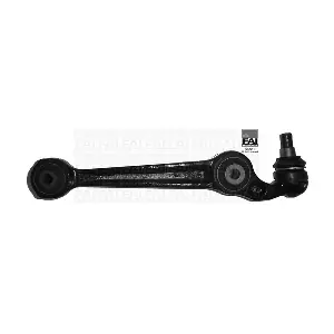 SS2341 FAI AutoParts