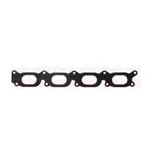 IM750B FAI AutoParts