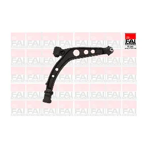 SS656 FAI AutoParts
