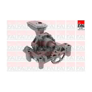 OP324 FAI AutoParts