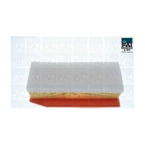 FPAF108 FAI AutoParts