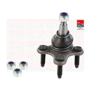 FAI AutoParts SS6022
