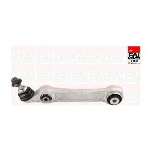 SS10613 FAI AutoParts