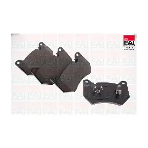 BP365 FAI AutoParts