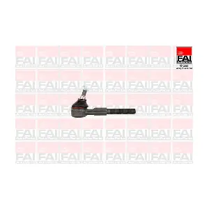 FAI AutoParts SS1116