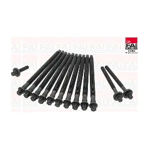 FAI AutoParts B1460