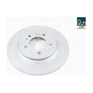 FPBD1164 FAI AutoParts