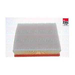 AF115 FAI AutoParts