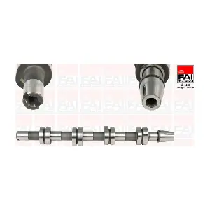 C334 FAI AutoParts