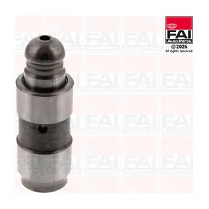 FAI AutoParts BFS148S