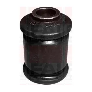 SS4352 FAI AutoParts