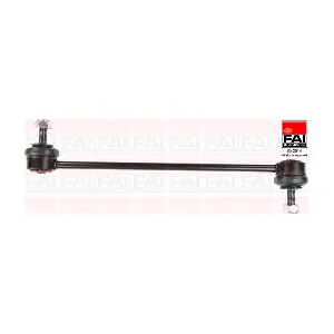 FAI AutoParts SS2241
