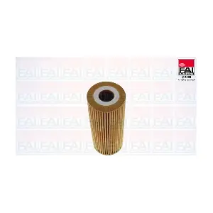 FAI AutoParts OF137