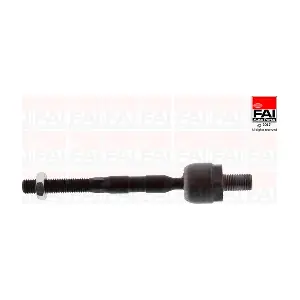 FAI AutoParts SS2551
