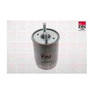 FF126 FAI AutoParts