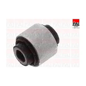 SS9887 FAI AutoParts