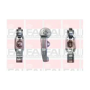 BFS320S FAI AutoParts