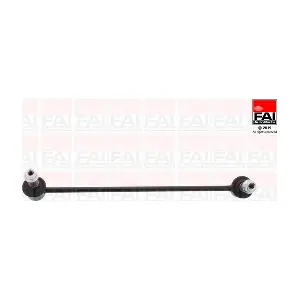SS10496 FAI AutoParts