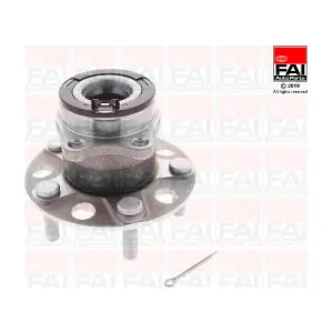 FHBK1130 FAI AutoParts