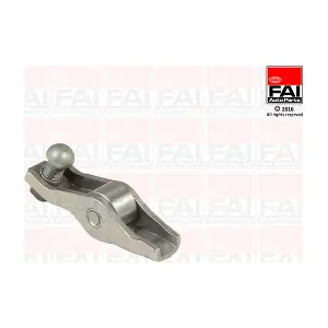 R223S FAI AutoParts